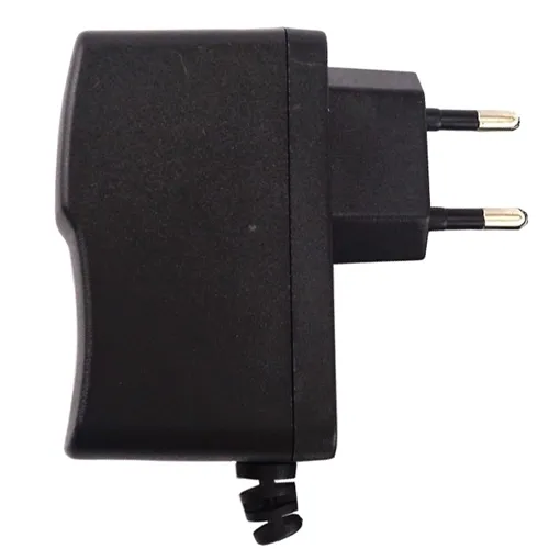 Fonte para Microfone Com Amplificador TSI E8M - FT-E8M