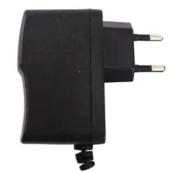 Fonte para Microfone Com Amplificador TSI E8M - FT-E8M