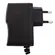 Fonte para Microfone Com Amplificador TSI E8M - FT-E8M