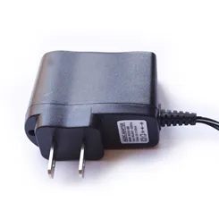 Fonte para Microfone sem Fio TSI MS-420 - FTMS420