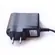 Fonte para Microfone sem Fio TSI MS-420 - FTMS420
