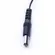 Fonte para Microfone sem Fio TSI MS-420 - FTMS420