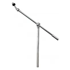 Haste para Prato Premium DCBR616