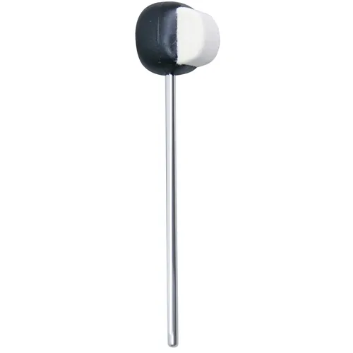 Maçaneta para Pedal Premium PDB-913