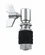 Presilha Para Hi-Hat Premium DHC-818