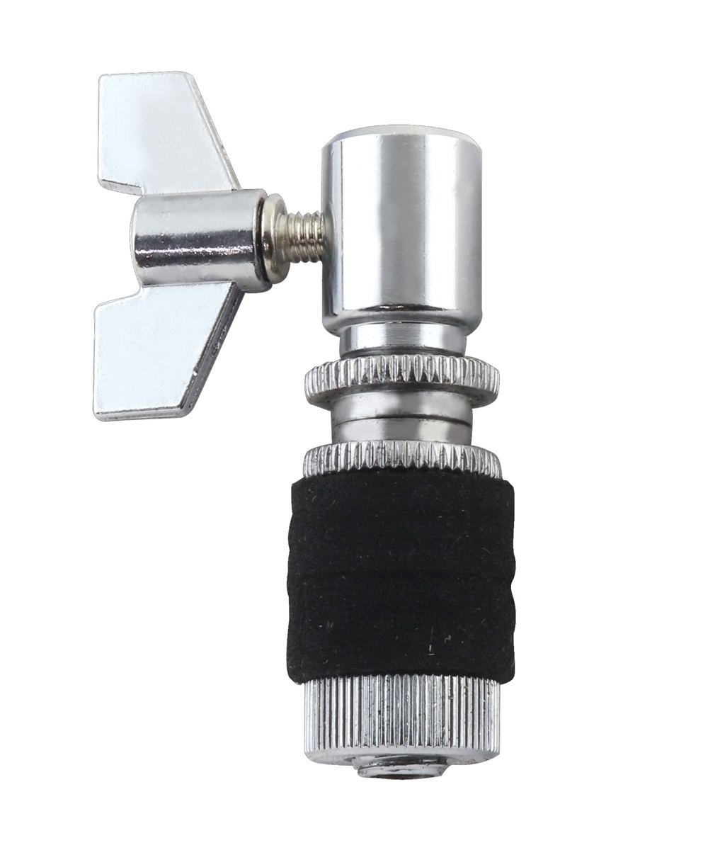 Presilha Para HiHat Premium DHC818 Presilha Para HiHat Premium DHC