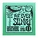 Encordoamento para Guitarra Ernie Ball Not Even Slinky (.012-.056) 2626