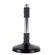 Pedestal de Mesa para Microfone Visão PS-1 Tubo Fixo
