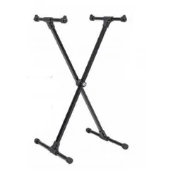 Suporte para Teclado Visão SPT2 Formato X Standard