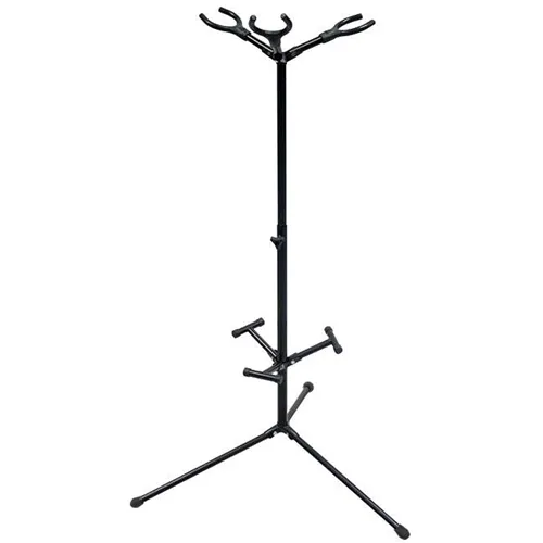 Suporte Para Instrumento de Corda SATY EX-30 3 Instrumentos