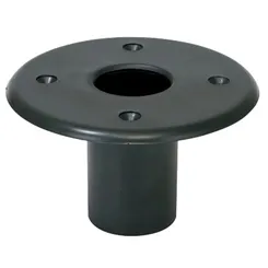 Suporte Tripe para Caixa Permak 310/E