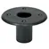Suporte Tripe para Caixa Permak 310/E