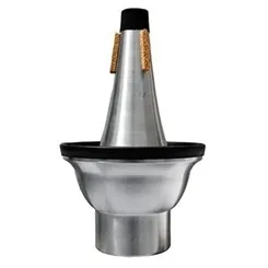 Surdina para Trombone Di Pardini DP401 Multiplay