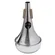 Surdina Para Trombone Tenor Tom Crown 30TT STRAIGHT