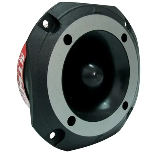 Super Tweeter ETM STW1040 1040 Watts