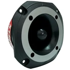 Super Tweeter ETM STW1040 1040 Watts