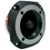 Super Tweeter ETM STW1040 1040 Watts