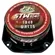 Super Tweeter ETM STW1040 1040 Watts