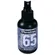 Limpador para Bateria Dunlop F65