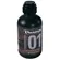 Limpador para Escalas Dunlop 01