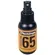 Limpador Polidor Para Instrumentos De Corda Dunlop F65