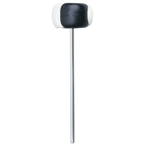 Maçaneta para Pedal Premium PDB-914