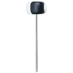 Maçaneta para Pedal Premium PDB-914