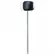 Maçaneta para Pedal Premium PDB-914