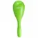 Maraca Alice A043SE com Cabo Par