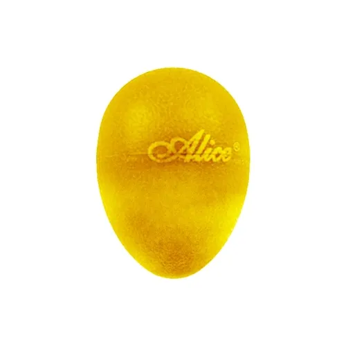 Maraca Ovinho Alice A041SEG