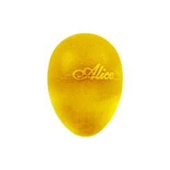 Maraca Ovinho Alice A041SEG