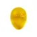 Maraca Ovinho Alice A041SEG