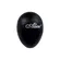 Maraca Ovinho Alice A041SEG