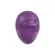 Maraca Ovinho Alice A041SEG