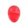 Maraca Ovinho Alice A041SEG