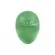 Maraca Ovinho Alice A041SEG