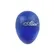 Maraca Ovinho Alice A041SEG
