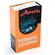 Microfone Austin 4H02