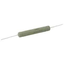 Resistor Permak 15R x 20W 147/E