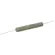 Resistor Permak 15R x 20W 147/E