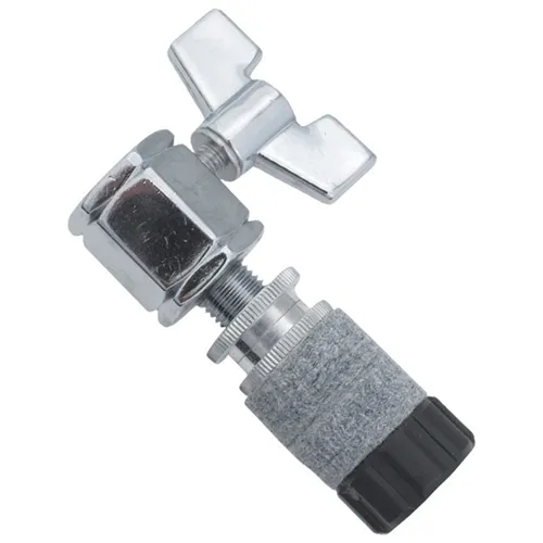 Presilha para Hi-Hat Gibraltar SC-4420