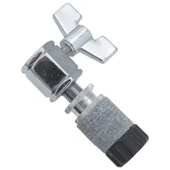 Presilha para Hi-Hat Gibraltar SC-4420
