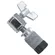 Presilha para Hi-Hat Gibraltar SC-4420