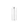 Slide para Guitarra Dunlop Glass Fino Grande 203