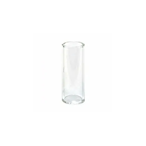 Slide para Guitarra Strinberg SG2G Vidro