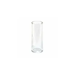 Slide para Guitarra Strinberg SG2G Vidro