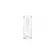 Slide para Guitarra Strinberg SG2G Vidro