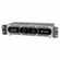Amplificador de Potência LL Pro 1600 400W RMS