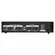 Amplificador de Potência LL Pro 1600 400W RMS