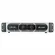 Amplificador de Potência LL Pro 1600 400W RMS